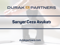 <a href="https://www.tuncsuditol.av.tr/en/">Lawyer in mersin</a>