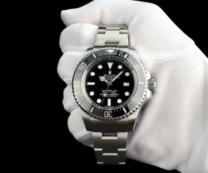 imageye____116660RolexDeepsea5M7656L8QSBBlkh1uf_1200x.jpg