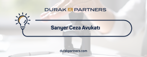 Saryer_CezaaAvukat__Durakpartners.png