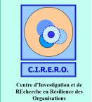 image FLAMME_CIRERO.png (17.5kB)
Lien vers: http://www.resilience-organisationnelle.com/